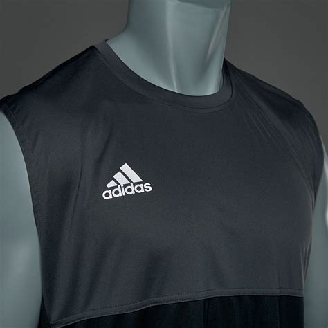 adidas climacool sleeveless t shirt.